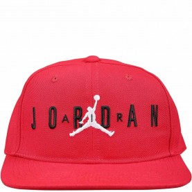 юношеска,шапка,всички,шапки,jordan,jumpman,air,junior,cap,red