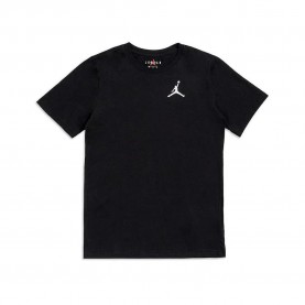тениска,детски,тениски,jordan,jumpman,air,short,sleeve,t,shirt,black