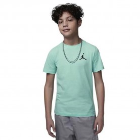 тениска,детски,тениски,jordan,jumpman,air,short,sleeve,t,shirt,green,(blue)