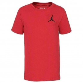 тениска,детски,тениски,jordan,jumpman,air,short,sleeve,t,shirt,red
