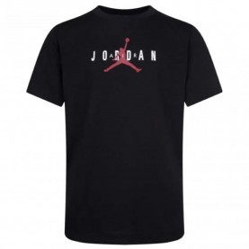 тениска,детски,тениски,jordan,jumpman,graphic,short,sleeve,t,shirt,black,(black)