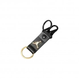 ключодържатели,jordan,jumpman,keychain,black