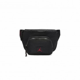 чанта,jordan,rise,waist,bag,black
