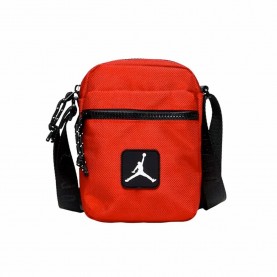 чанта,всички,чанти,jordan,rise,waist,bag,red,(orange)