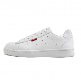 маратонки,детски,маратонки,levi's®,avenue,trainers,white