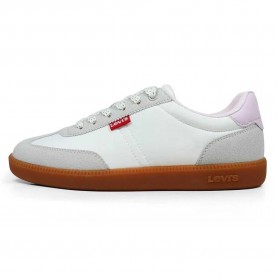 маратонки,детски,маратонки,levi's®,jackson,n,trainers,white