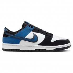 маратонки,мъжки,маратонки,nike,dunk,low,retro,trainers,white,(white,industrial,blue,black)