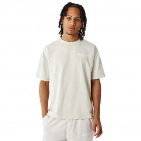тениска,мъжки,тениски,project,x,paris,short,sleeve,t,shirt,beige,(beige)