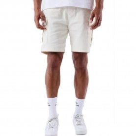 къси,панталони,мъжки,панталони,project,x,paris,shorts,beige,(white)