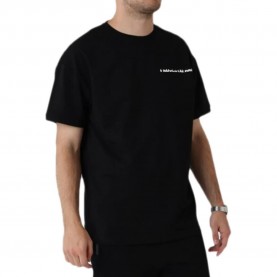 тениска,мъжки,тениски,project,x,paris,short,sleeve,t,shirt,black
