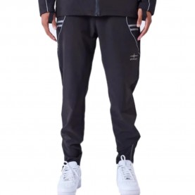 анцуг,мъжки,панталони,project,x,paris,joggers,black,(black)
