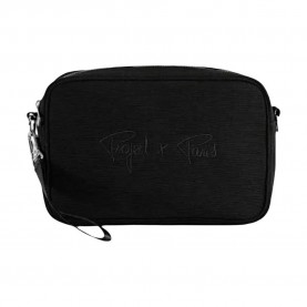чанта,всички,чанти,project,x,paris,handbag,black,(black)