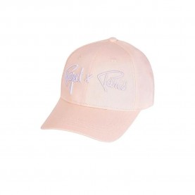 шапка,всички,шапки,project,x,paris,cap,pink,(beige)