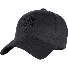 шапка,всички,шапки,project,x,paris,cap,black
