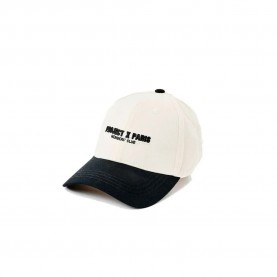 шапка,всички,шапки,project,x,paris,cap,beige,black,(beige)