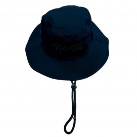 шапка,всички,шапки,project,x,paris,bob,hat,blue,black,(black)