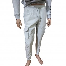 панталони,мъжки,панталони,дамски,панталони,project,x,paris,cargo,pants,grey,(grey)