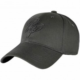 шапка,всички,шапки,project,x,paris,cap,green,(grey)