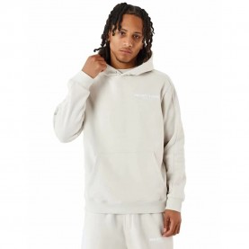 суичър,мъжки,пуловери,project,x,paris,hoodie,beige