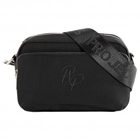 чанта,всички,чанти,project,x,paris,handbag,black
