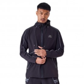 яке,мъжки,якета,project,x,paris,jacket,black