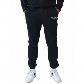 анцуг,мъжки,панталони,project,x,paris,joggers,black