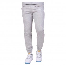 анцуг,мъжки,панталони,project,x,paris,joggers,grey