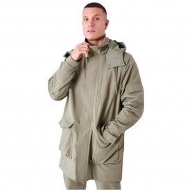 анорак,мъжки,якета,project,x,paris,parka,green,(green)