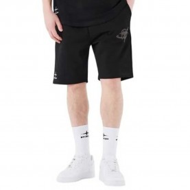 къси,панталони,мъжки,панталони,project,x,paris,sweat,shorts,black,(black)