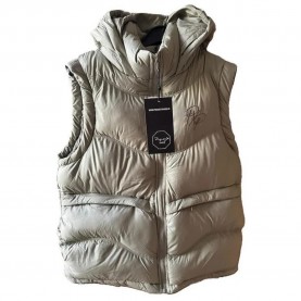 потник,дамски,потници,project,x,paris,vest,green,(green)