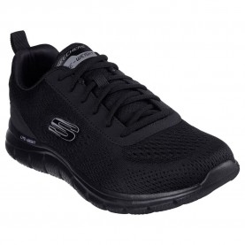 маратонки,мъжки,маратонки,skechers,track,leshur,trainers,black
