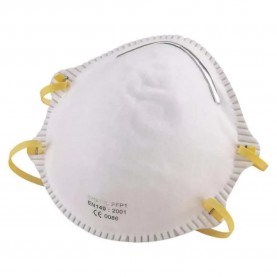други,аксесоари,l´outil,parfait,ffp1d,face,mask,20,units,white,(white)