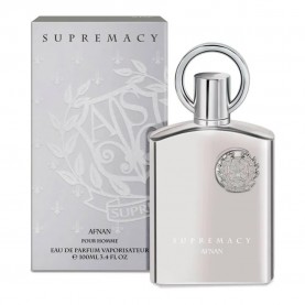 мъжки,парфюми,afnan,supremacy,silver,vapo,100ml,parfum,clear