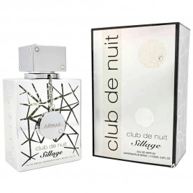 мъжки,парфюми,armaf,club,de,nuit,sillage,105ml,parfum,clear