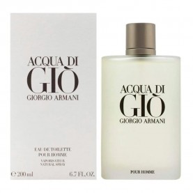 мъжки,парфюми,armani,aqua,di,gio,200ml,eau,de,cologne,golden