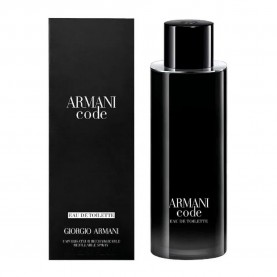 дамски,парфюми,armani,code,200ml,eau,de,cologne