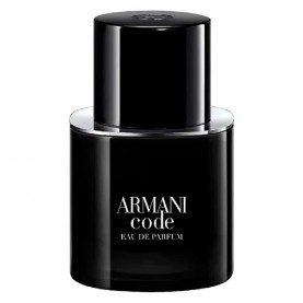 мъжки,парфюми,armani,code,30ml,eau,de,cologne,silver