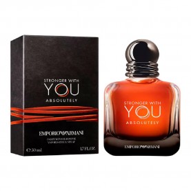 мъжки,парфюми,armani,stronger,with,you,absolutely,50ml,parfum,clear