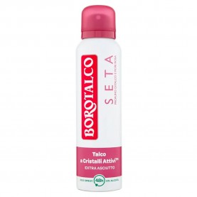 хигиена,тяло,borotalco,talc,&,rose,flowers,48h,50ml,deodorant,roll,on,clear