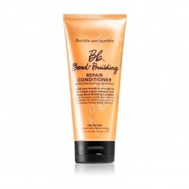 хигиена,коса,bumble,&,bumble,bond,building,200ml,conditioner,golden