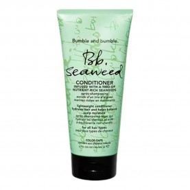 хигиена,коса,bumble,&,bumble,seaweed,200ml,conditioner,green