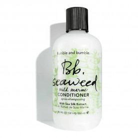 хигиена,коса,bumble,&,bumble,seaweed,250ml,conditioner,clear