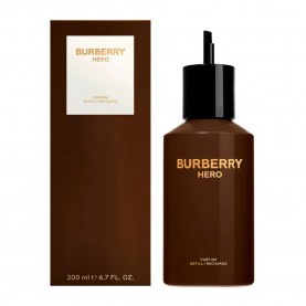мъжки,парфюми,burberry,by,hero,200ml,parfum,clear