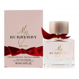 дамски,парфюми,burberry,my,blush,90ml,parfum