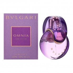 дамски,парфюми,bvlgari,omnia,amethyste,100ml,eau,de,cologne