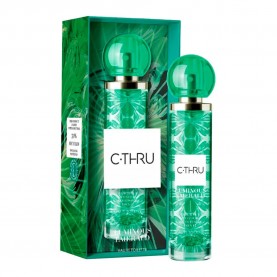 дамски,парфюми,c,thru,luminous,emerald,50ml,eau,de,cologne