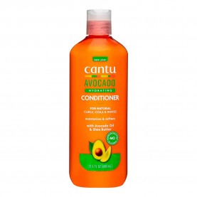 хигиена,коса,cantu,avocado,hydr,cream,400ml,conditioner,orange