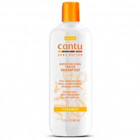 хигиена,коса,cantu,shea,butter,moisturizing,cream,400ml,moisturizing,shampoo,clear