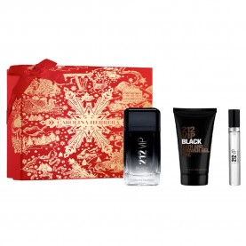 мъжки,парфюми,carolina,herrera,212,vip,black,vapo,210ml,parfum,orange