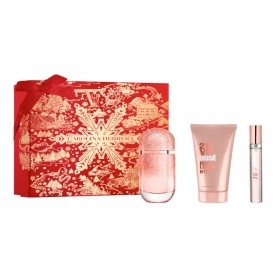 дамски,парфюми,carolina,herrera,212,vip,rose,vapo,190ml,parfum